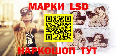 jwh Кимры