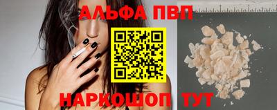 jwh Кимры