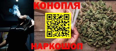 jwh Кимры