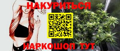 jwh Кимры