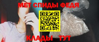 jwh Кимры