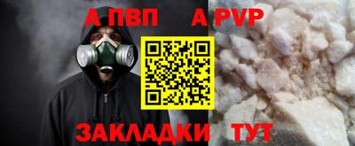хмурый Кингисепп