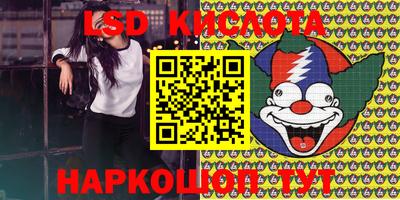 хмурый Кингисепп