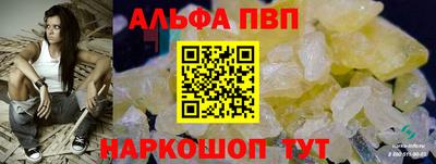 хмурый Кингисепп