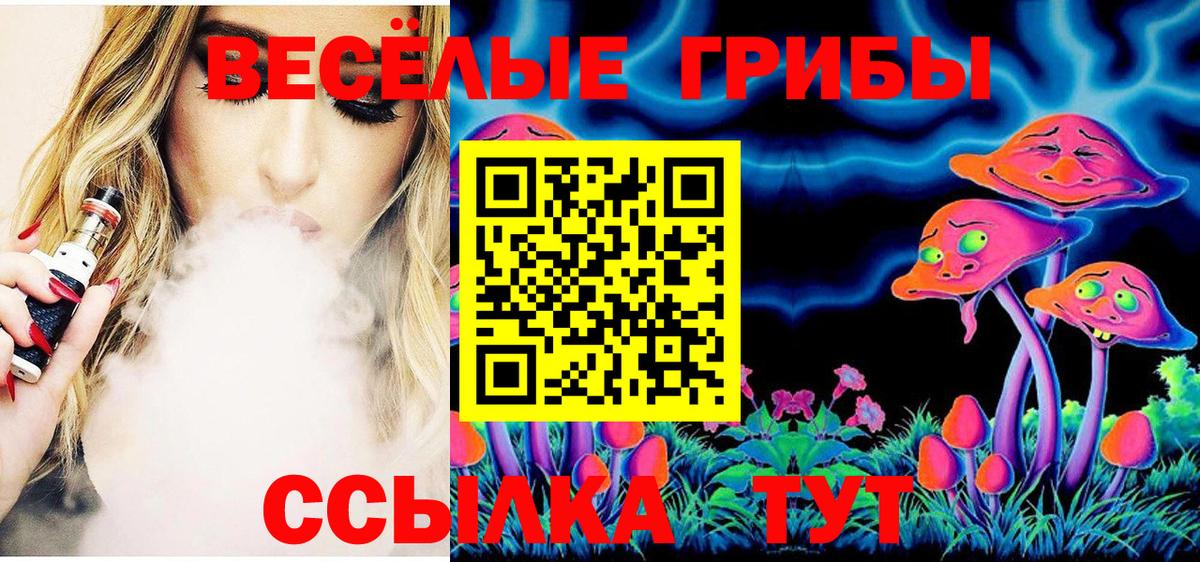 Фролово  Галлюциногенные грибы GOLDEN TEACHER  Вход с VPN 